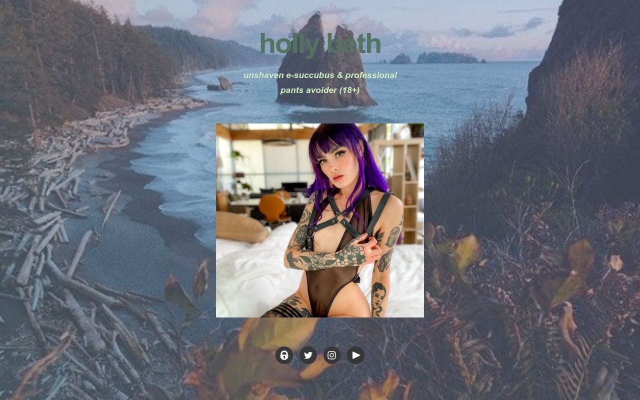 littlehollybeth
